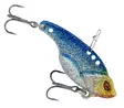 Daiwa Prorex Metal Vib 4,3cm 10g - Spintails und Bladebaits - Daiwametalvib10 - 5