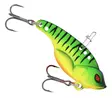 Daiwa Prorex Metal Vib 4,3cm 10g - Spintails und Bladebaits - Daiwametalvib10 - 2