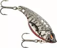 Daiwa Prorex Metal Vib 4,3cm 10g - Spintails und Bladebaits - Daiwametalvib10 - 11