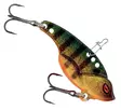 Daiwa Prorex Metal Vib 4,3cm 10g - Spintails und Bladebaits - Daiwametalvib10 - 3