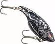 Daiwa Prorex Metal Vib 4,3cm 10g - Spintails und Bladebaits - Daiwametalvib10 - 9