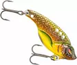 Daiwa Prorex Metal Vib 4,3cm 10g - Spintails und Bladebaits - Daiwametalvib10 - 10
