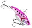 Daiwa Prorex Metal Vib 4,3cm 10g - Spintails und Bladebaits - Daiwametalvib10 - 6