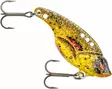 Daiwa Prorex Metal Vib 4,3cm 10g - Spintails und Bladebaits - Daiwametalvib10 - 12