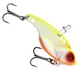 Daiwa Prorex Metal Vib 4,3cm 10g - Spintails und Bladebaits - Daiwametalvib10 - 7