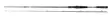 Daiwa Prorex S Bait - Daiwa-Baitcastruten - 5055545254000 - 2