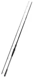 Daiwa Prorex S Bait - Daiwa-Baitcastruten - 5055545254000 - 1