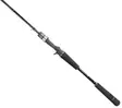 Daiwa Prorex S Bait - Daiwa-Baitcastruten - 5055545254000 - 4