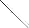 Daiwa Prorex S Bait - Daiwa-Baitcastruten - 5055545254000 - 3