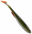 Daiwa PX Slim Shad Y 7.5cm 1pcs - Klassische Weichköder - 0803202470 - 10