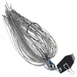 Daiwa PX TG Micro Bladed Jig 8g - Spinnerbaits und Chatterbaits - 0903202410 - 1