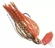 Daiwa PX TG Micro Bladed Jig 8g - Spinnerbaits und Chatterbaits - 0903202410 - 2