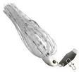 Daiwa PX TG Micro Bladed Jig 8g - Spinnerbaits und Chatterbaits - 0903202410 - 4