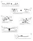 Daiwa Sokkou Knot Tool - Andere Werkzeuge und Zubehör - 4960652682220 - 2