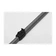 DAM Crosspower Net 60x60x50cm 260cm 3pc - Komplettkescher - 5706301608260 - 2
