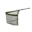 DAM Crosspower Net 60x60x50cm 260cm 3pc - Komplettkescher - 5706301608260 - 1