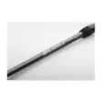 DAM Full Tech Carp 12' 2pc 6000FD Combo - Karpfen-Ruten-Rollen-Combos - 4044641000520 - 3