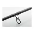 DAM Full Tech Carp 12' 2pc 6000FD Combo - Karpfen-Ruten-Rollen-Combos - 4044641000520 - 6