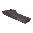 DAM Intenze 4 Compartment Rod Bag 150cm - Feeder- & Match-Rutentaschen - 5706301603630 - 1