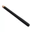 DAM Intenze Method 4,20m 60-120g - Method-Feeder-Ruten - 4044641003750 - 4