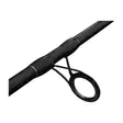 DAM Nova Carp 3,00m 3.00lb - Kompakt- & Stalking-Karpfenruten - 5706301044280 - 1