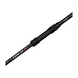 DAM Nova Carp 3,00m 3.00lb - Kompakt- & Stalking-Karpfenruten - 5706301044280 - 4