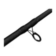 DAM Nova Feeder 3,60m 50-120g - Mittlere & schwere Feederruten - 4044641008380 - 3