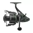 DAM Quick Iconic 4000FS - Freilaufrollen - 5706301045300 - 2