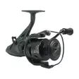DAM Quick Iconic 4000FS - Freilaufrollen - 5706301045300 - 3