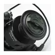 DAM Quick Iconic 4000FS - Freilaufrollen - 5706301045300 - 4