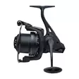 DAM Quick Nanoflex Feeder 5500FD - Weitwurf- & Method-Feeder-Rollen - 4044641006560 - 2