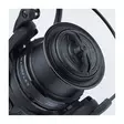 DAM Quick Nanoflex Feeder 5500FD - Weitwurf- & Method-Feeder-Rollen - 4044641006560 - 4
