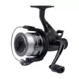 DAM Quick Nova 3000FS - Freilauf- & Baitrunner-Rollen - 4044641002500 - 1