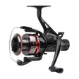 DAM Quick Nova X 4000FS - Freilaufrollen - 5706301045430 - 1