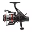 DAM Quick Nova X 4000FS - Freilaufrollen - 5706301045430 - 2