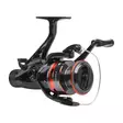 DAM Quick Nova X 4000FS - Freilaufrollen - 5706301045430 - 3
