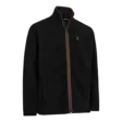 Deerhunter Cumbria Fleece Jacket Anthracite Grey - Jagdjacken für Männer - 5702827242360 - 1