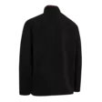 Deerhunter Cumbria Fleece Jacket Anthracite Grey - Jagdjacken für Männer - 5702827242360 - 2