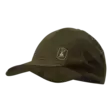 Deerhunter Eagle Cap Tarmac Green - Kopfbedeckungen - 5702827222140 - 1