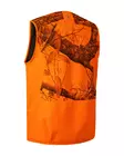 Deerhunter Eagle WC 2XL RTE SO - Jagdjacken für Männer - 5702827233290 - 2
