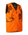 Deerhunter Eagle WC 2XL RTE SO - Jagdjacken für Männer - 5702827233290 - 1