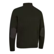 - - - 2
