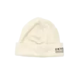Devold Endurance Merino Beanie Raw White - Mützen - 7028567706060 - 1