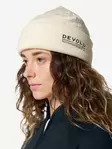 Devold Endurance Merino Beanie Raw White - Mützen - 7028567706060 - 3