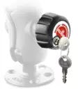 Durasafe RAM Lock - Andere Zubehör - 0812202410 - 1