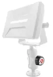 Durasafe RAM Lock - Andere Zubehör - 0812202410 - 2