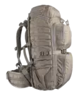 Eberlestock FAC Track Pack - Taktische Rucksäcke und Trekkingrucksäcke - 812028012510 - 4