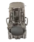 Eberlestock FAC Track Pack - Taktische Rucksäcke und Trekkingrucksäcke - 812028012510 - 3