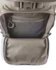 Eberlestock FAC Track Pack - Taktische Rucksäcke und Trekkingrucksäcke - 812028012510 - 6