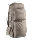 Eberlestock FAC Track Pack - Taktische Rucksäcke und Trekkingrucksäcke - 812028012510 - 2
